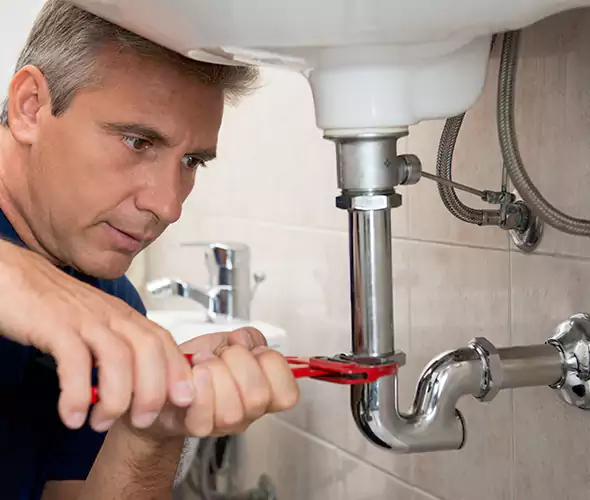 Expert Plumber for Clogged Sewer Line Repair in Union City, GA: Schedule Affordable Sewer Cleaning Services with Us