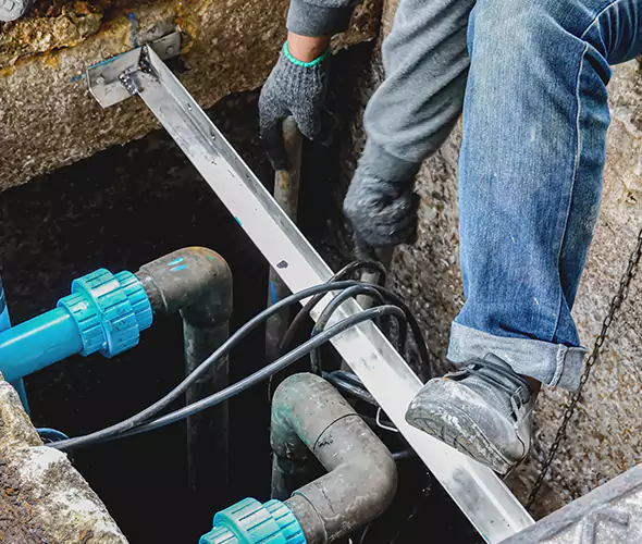 Expert Plumber for Emergency Plumbing in Union City, GA: Schedule Affordable 24-Hour Plumbing Services with Us