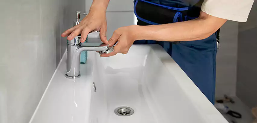 Reliable Plumbing Maintenance in Union City, GA